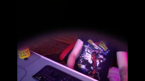 Snapshot of flingledrip chatting on 28, 2, 2025 flingledrip online show from 28, 2, 2025