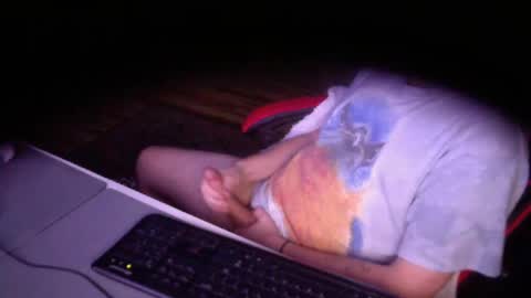 Snapshot of flingledrip chatting on 2, 3, 2025 flingledrip online show from 2, 3, 2025