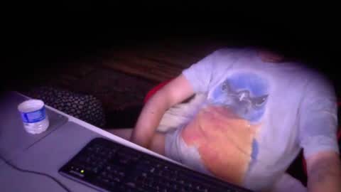 Snapshot of flingledrip chatting on 2, 3, 2025 flingledrip online show from 2, 3, 2025