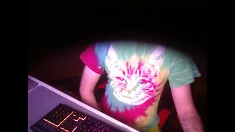 Snapshot of flingledrip chatting on 12, 3, 2025 flingledrip online show from 12, 3, 2025