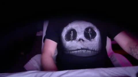 Snapshot of flingledrip chatting on 8, 1, 2026 flingledrip online show from 8, 1, 2026