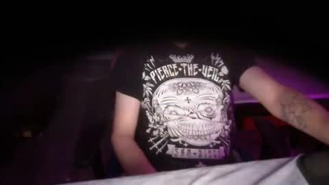 Snapshot of flingledrip chatting on 11, 1, 2026 flingledrip online show from 11, 1, 2026