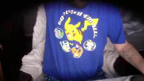 Snapshot of flingledrip chatting on 12, 1, 2026 flingledrip online show from 12, 1, 2026