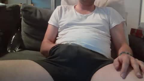 Snapshot of flintadrian chatting on 26, 3, 2026 Adrian online show from 26, 3, 2026