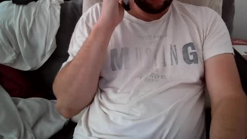 Snapshot of flintadrian chatting on 10, 7, 2026 Adrian online show from 10, 7, 2026