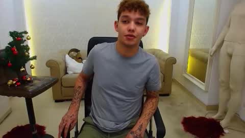 FlintReign online show from 9, 1, 2026