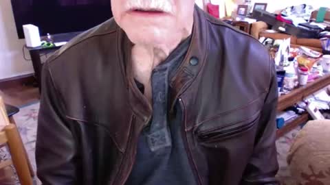 flip4u online show from 4, 2, 2026