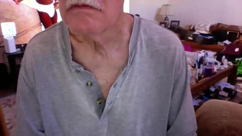 Snapshot of flip4u chatting on 2, 4, 2026 flip4u online show from 2, 4, 2026
