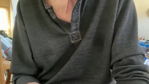 Snapshot of flip4u chatting on 30, 5, 2026 flip4u online show from 30, 5, 2026