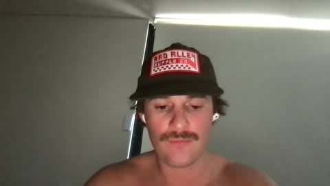 flipflopdip online show from 3, 11, 2025