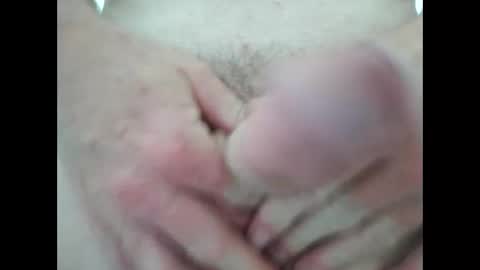 Snapshot of flipssixty9 chatting on 2, 3, 2025 flipssixty9 online show from 2, 3, 2025