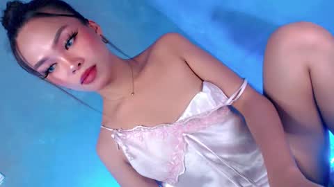 Suzy online show from 21, 3, 2026