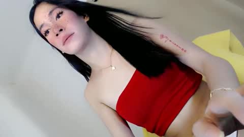 Bettina online show from 5, 2, 2026