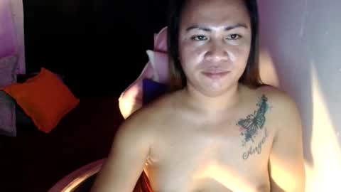 Snapshot of flirtangel93 chatting on 30, 3, 2026 Angel online show from 30, 3, 2026