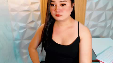 ASHLY online show from 14, 1, 2025