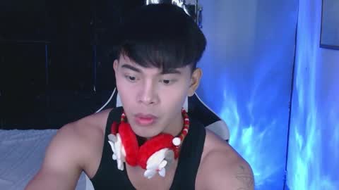 flirtfactorx online show from 17, 12, 2025