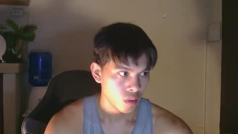 Snapshot of flirtfactorx chatting on 25, 6, 2026 flirtfactorx online show from 25, 6, 2026