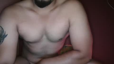 Snapshot of flirtsxxx chatting on 16, 12, 2024 flirtsxxx online show from 16, 12, 2024