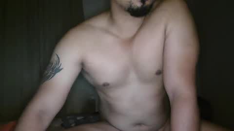 Snapshot of flirtsxxx chatting on 26, 2, 2025 flirtsxxx online show from 26, 2, 2025
