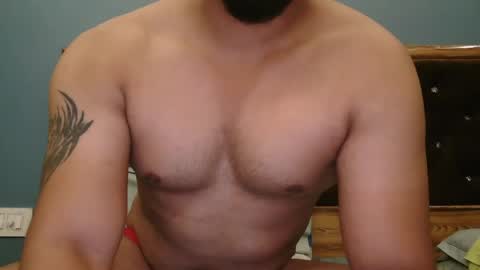 Snapshot of flirtsxxx chatting on 10, 3, 2025 flirtsxxx online show from 10, 3, 2025