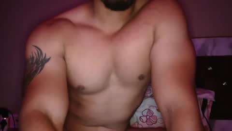 Snapshot of flirtsxxx chatting on 14, 9, 2025 flirtsxxx online show from 14, 9, 2025
