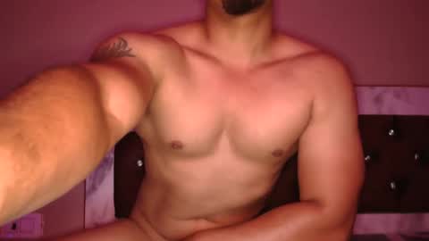 Snapshot of flirtsxxx chatting on 17, 11, 2025 flirtsxxx online show from 17, 11, 2025