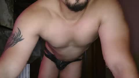 Snapshot of flirtsxxx chatting on 21, 11, 2025 flirtsxxx online show from 21, 11, 2025