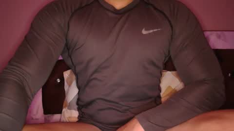 Snapshot of flirtsxxx chatting on 23, 11, 2025 flirtsxxx online show from 23, 11, 2025