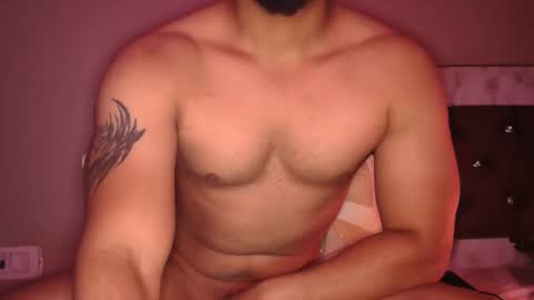 Snapshot of flirtsxxx chatting on 7, 1, 2026 flirtsxxx online show from 7, 1, 2026