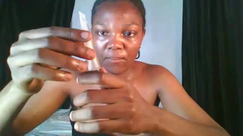 Snapshot of flirtxdiva chatting on 31, 5, 2026 flirtxdiva online show from 31, 5, 2026