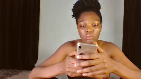 flirtxxdiva online show from 16, 2, 2026