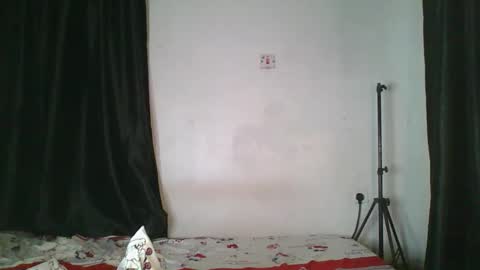 flirtxxdiva online show from 23, 3, 2026