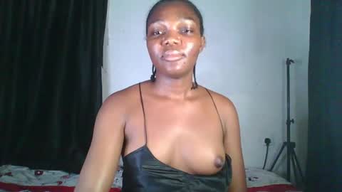 flirtxxdiva online show from 24, 3, 2026