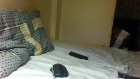 Amber online show from 6, 2, 2026