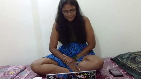 Snapshot of flirty_angel0 chatting on 6, 11, 2025 FlirtyAngel online show from 6, 11, 2025