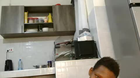 flirty_ebony online show from 19, 2, 2026