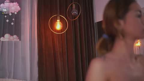 Snapshot of flirty_fawn chatting on 24, 2, 2025 Ana online show from 24, 2, 2025