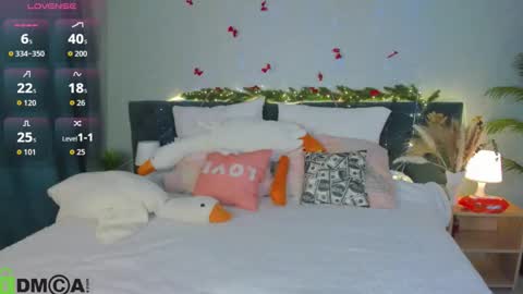 Snapshot of flirty_fiona chatting on 6, 1, 2026 Fiona online show from 6, 1, 2026