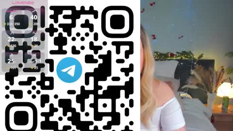 Snapshot of flirty_fiona chatting on 7, 1, 2026 Fiona online show from 7, 1, 2026