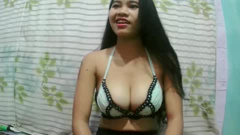 Angel online show from 7, 1, 2026