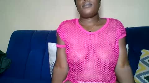 Snapshot of flirty_letisha chatting on 14, 7, 2026 flirty_letisha online show from 14, 7, 2026