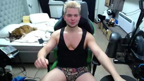 Snapshot of flirty_sugar chatting on 18, 11, 2025 Flirty sugar online show from 18, 11, 2025