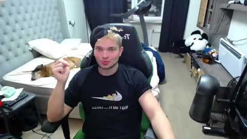 Snapshot of flirty_sugar chatting on 20, 11, 2025 Flirty sugar online show from 20, 11, 2025