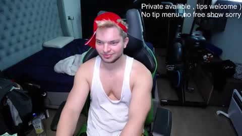 Snapshot of flirty_sugar chatting on 28, 11, 2025 Flirty sugar online show from 28, 11, 2025