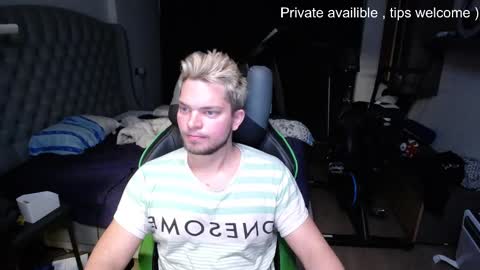 Snapshot of flirty_sugar chatting on 30, 11, 2025 Flirty sugar online show from 30, 11, 2025