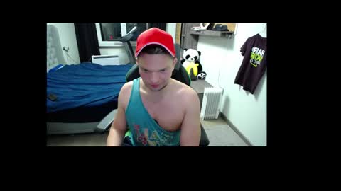 Snapshot of flirty_sugar chatting on 14, 2, 2026 Flirty sugar online show from 14, 2, 2026