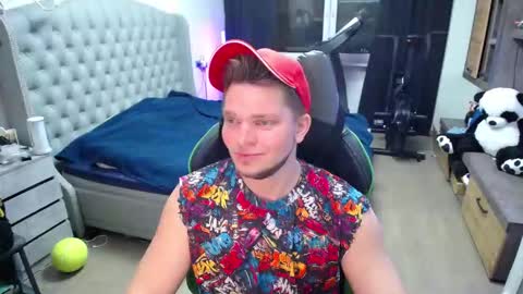 Snapshot of flirty_sugar chatting on 28, 2, 2026 Flirty sugar online show from 28, 2, 2026