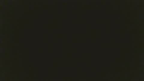 Beauty online show from 11, 1, 2026