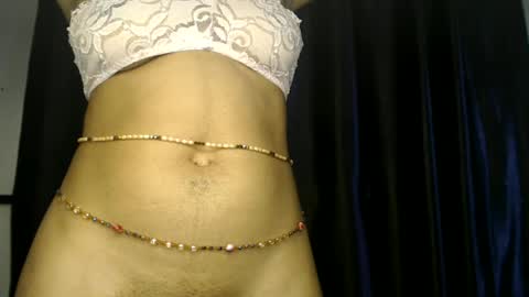Snapshot of flirty_xxbonny chatting on 20, 6, 2026 flirty_xxbonny online show from 20, 6, 2026
