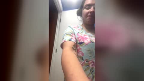 Ive Retired From Camming  online show from 17, 2, 2026